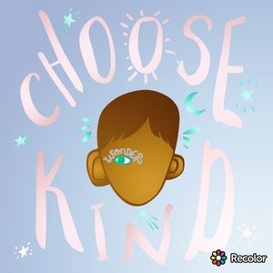 Meet your Posher, Janyah